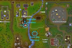 osrs edgeville ruins.